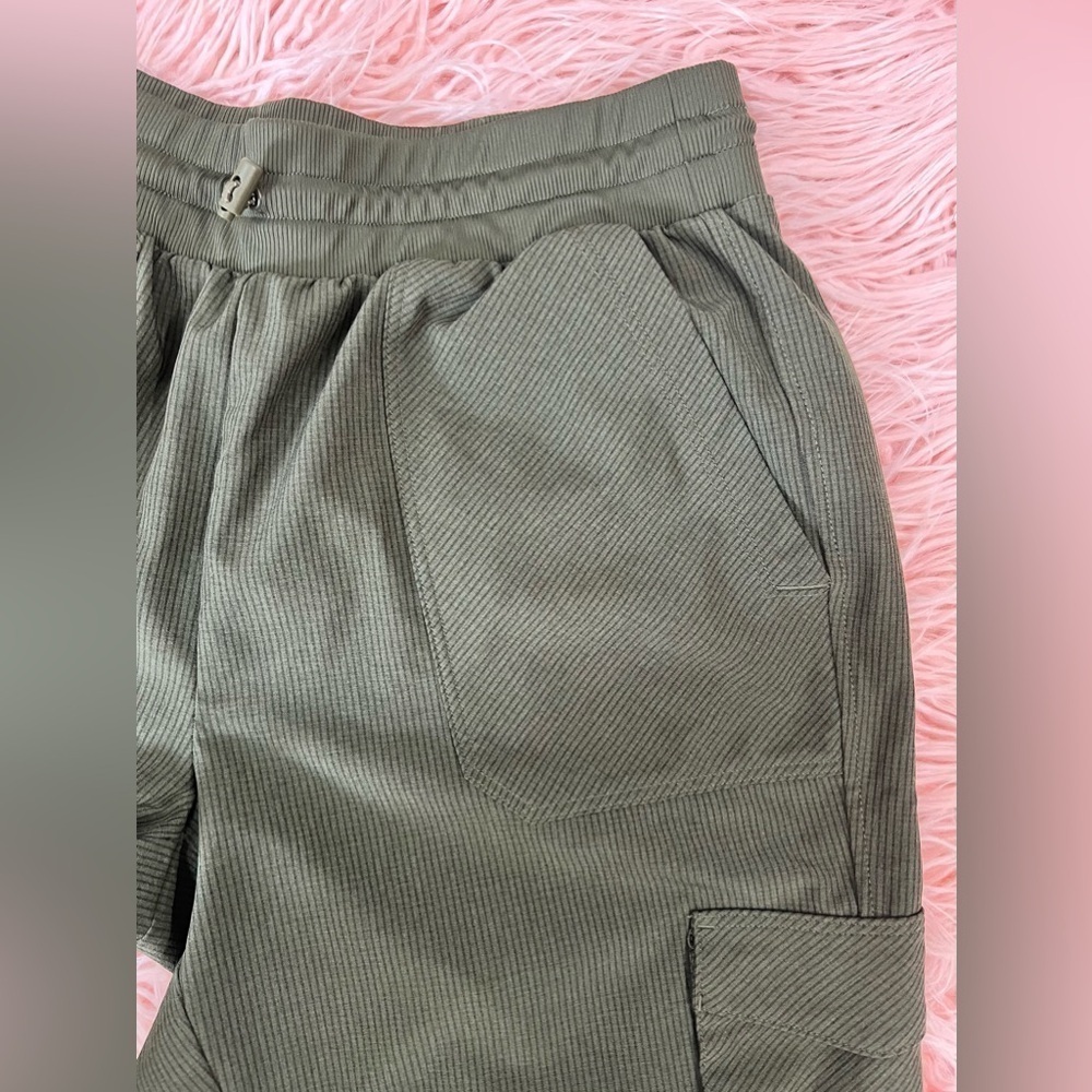 Zella Utility Cargo pants - Picture 5 of 10
